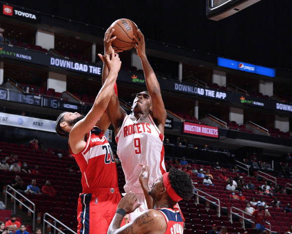 开云在线登陆入口-塞维利亚西班牙广场简介