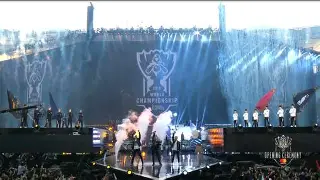 开云在线登陆入口-湖人vs鹈鹕全场回放415