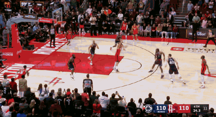 开云中国-nba2020季后赛火箭