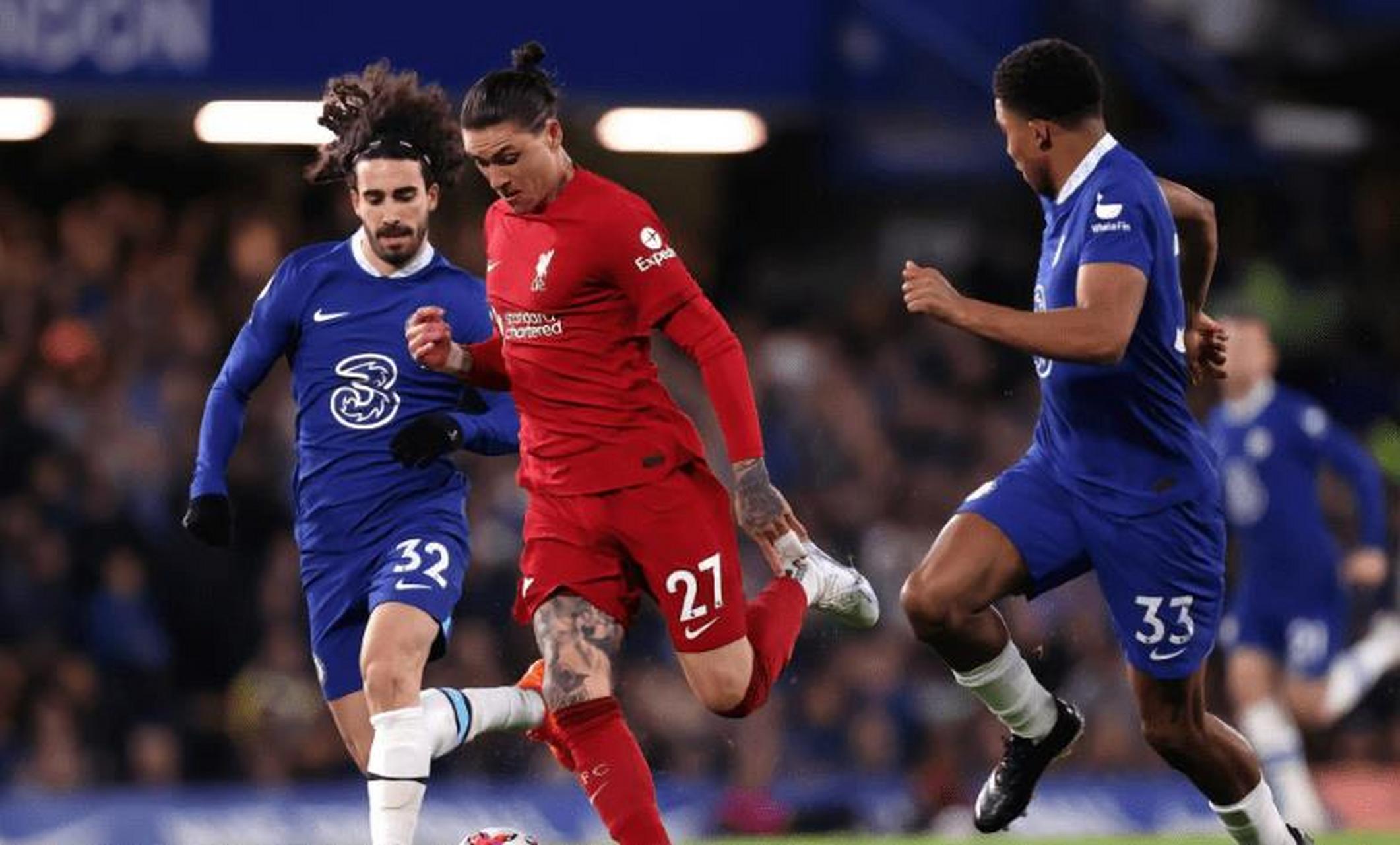 开云中国-欧洲豪门欧冠战绩