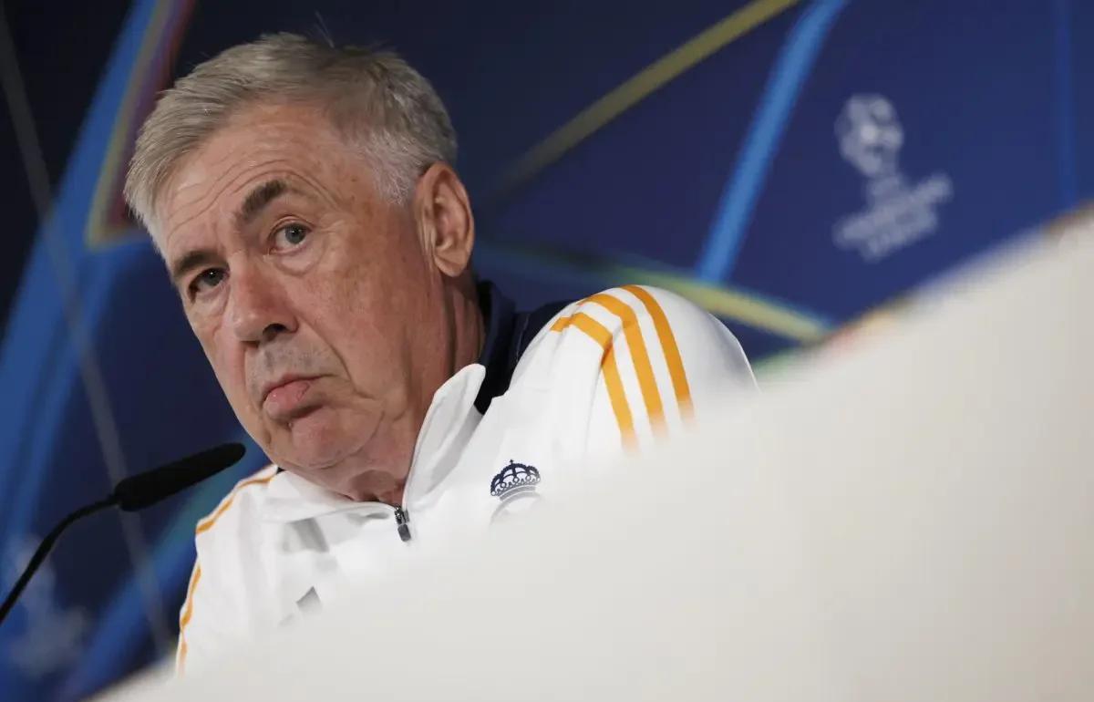 开云中国-全民爆兵开局神级大礼包