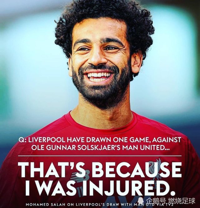 开云在线登陆入口-西汉姆联与狼队的赛事分析