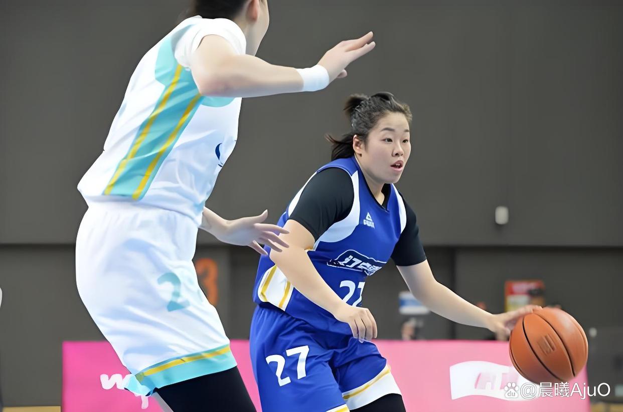 开云中国-辽宁女篮最新消息排名