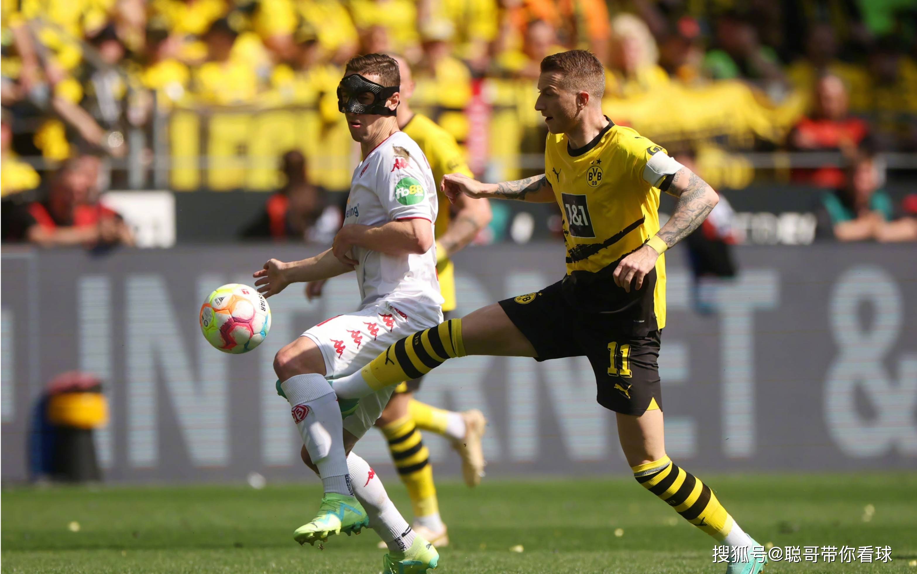 开云中国-英格兰冠军联赛积分榜最新