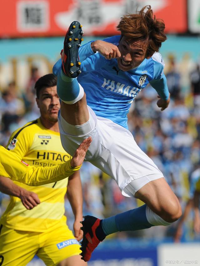 开云在线登陆入口-川崎前锋比赛结果今天