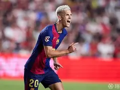 开云在线登陆入口-巴萨技术总监阿比达尔