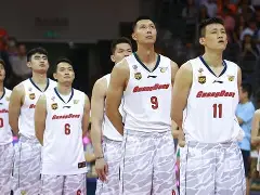 开云在线登陆入口-广东宏远全队状态回升,大胜对手是谁