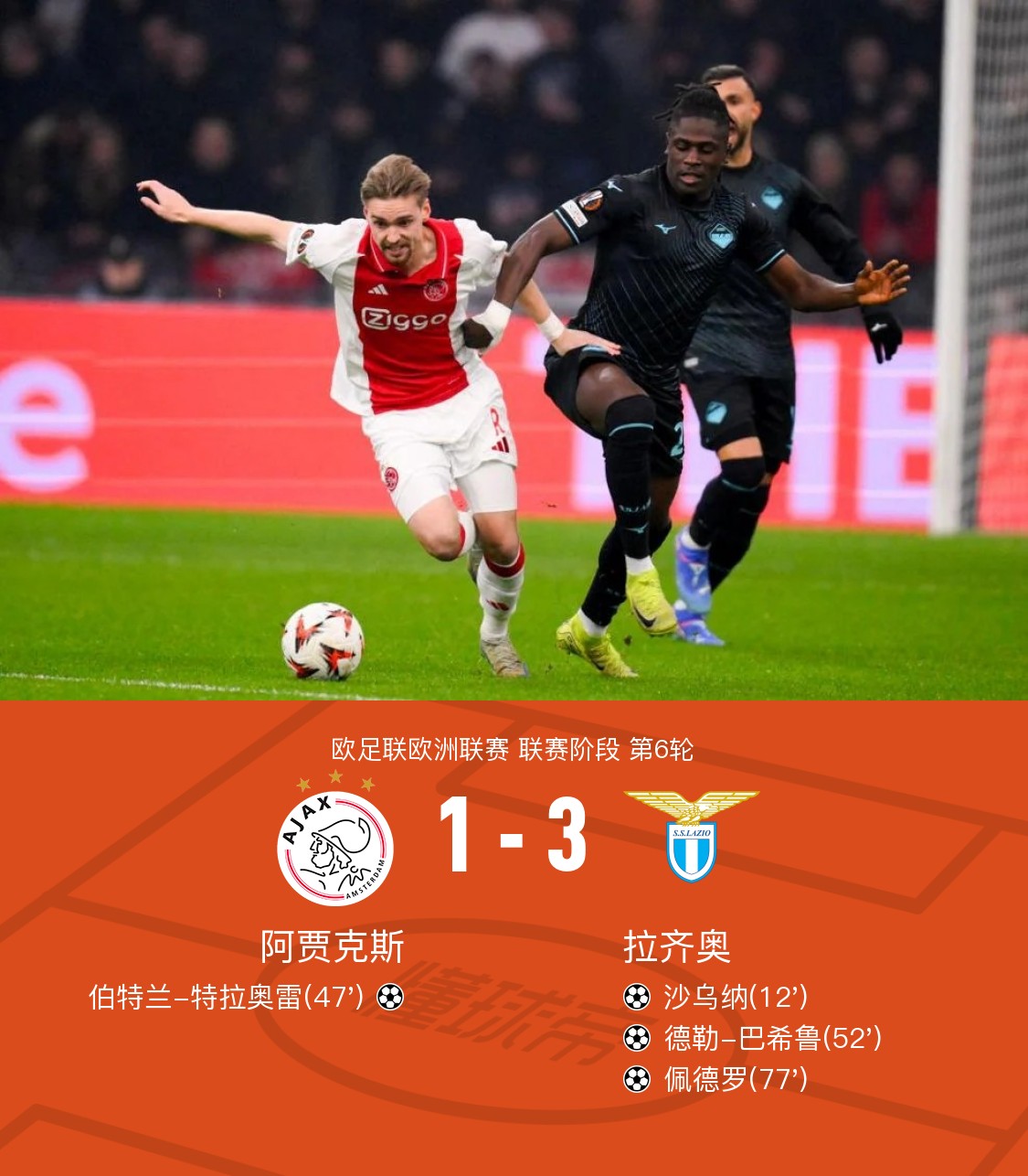 开云中国-上海久事男篮外援