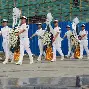 开云中国-坚韧不拔的意志和顽强拼搏的精神演讲稿
