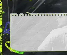 开云中国-沙特阿拉伯球队排名
